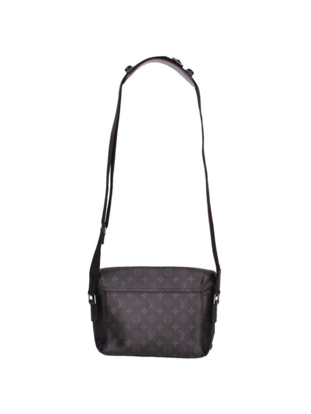 Louis Vuitton Fragment Shoulder - Picture 2 of 5